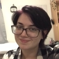 Brittany Scott