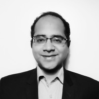 Ateeth Rayapeddi