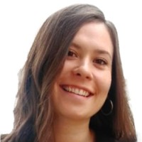 María José Ramírez Carricondo