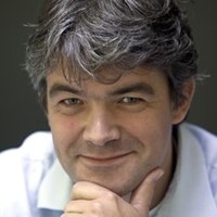 Derk-jan Wentink