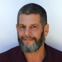 Joseph Walter