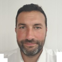 Yves Tillieux