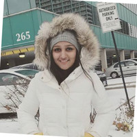 Sukhpreet Kaur