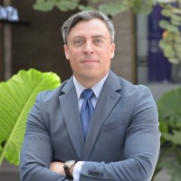 Alejandro Ignacio Pereyra Garza