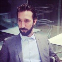Luca Castellani