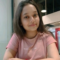 Bharti Thakur