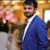 Mubeen Mirza