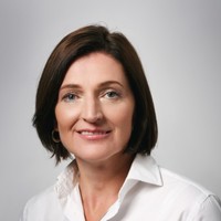 Rázgová Jana