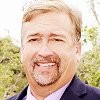 Scott Toothacre