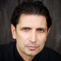 Vlado Valkof, RA, LEED AP