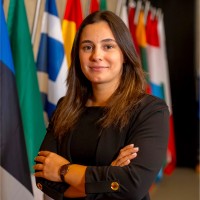 Rita Makhlouf