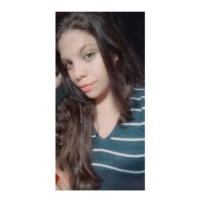 Mariana Cristina Zeni Matias