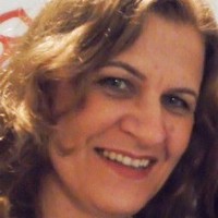 Leninhalacerda Lacerda