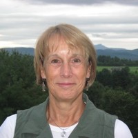 Laurie Thompson
