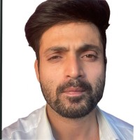 Mohammad Ali Akbar