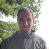 Damir Garifullin