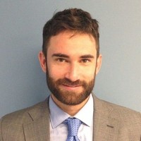 Vicente Martín González