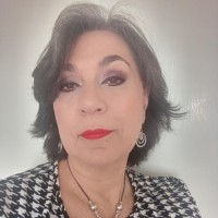 Elsa Morales Favela