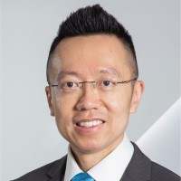 Edmond Lai