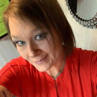 Shannon Miller