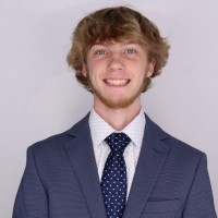 Joshua Atkinson