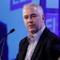 Ian McLeod