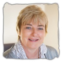 Deirdre Ryan