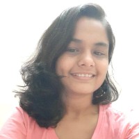 Mukta Mangiraj