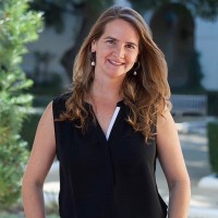 Clarissa M.