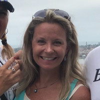 Kathy Samples