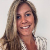 Mieke Oeyen