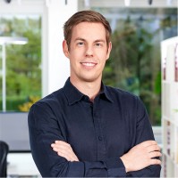 Michael Nuster