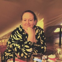 Amanda L.