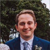 Andrew Needham Mrtpi