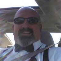 Mark Nicklas
