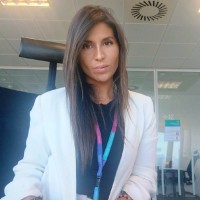 Fernanda Penaranda