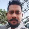 MAHESH MITRA