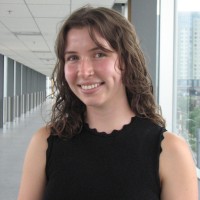 Erin Hart
