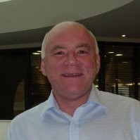Graham Kerr