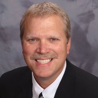 Dennis Postler