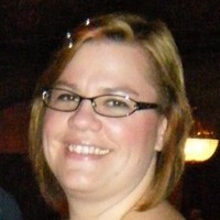 Caitlin Eby