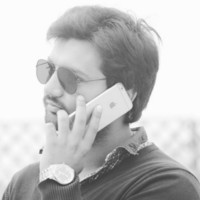 Muhammad Tahir