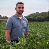 Jason Zeeb