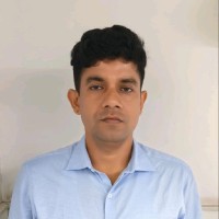 Abhijit Hazra