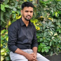 Varada Gopinadh