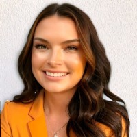 Rebecca Holly