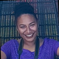 Salote Nathaleen Viti