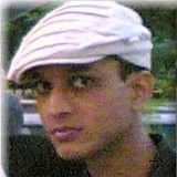 Sanjeev Kumar