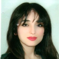Mais Hawat