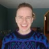 Jake Walmsley